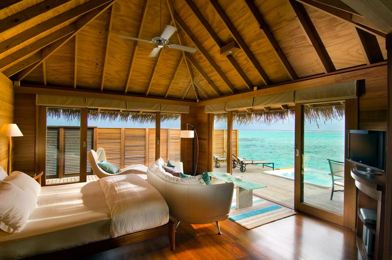 conrad-maldives-accommodation4