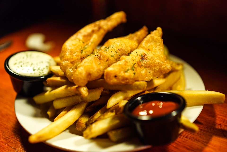 fish-and-chips-656223_1280-2