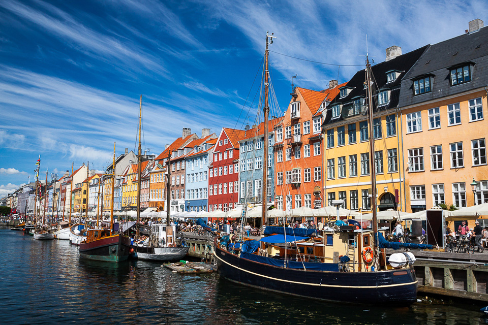 Denmark_-_Copenhagan_-_shutterstock_112358282