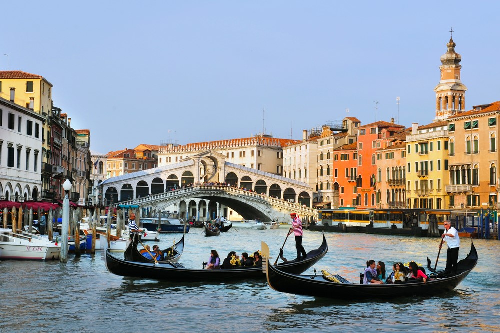 Italy_-_Venice_-_shutterstock_311835425