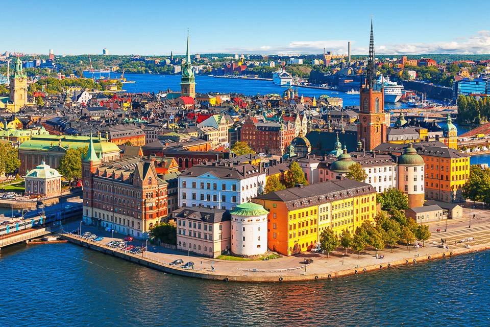Sweden_-_Stockholm